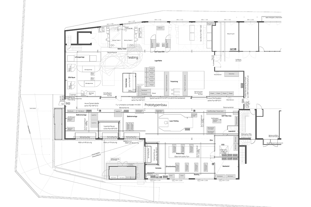 zero-architektur-projekte-InBEDtery-impressionen-003