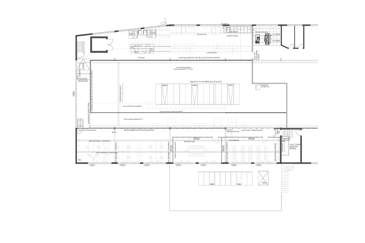 zero-architektur-projekte-InBEDtery-impressionen-004
