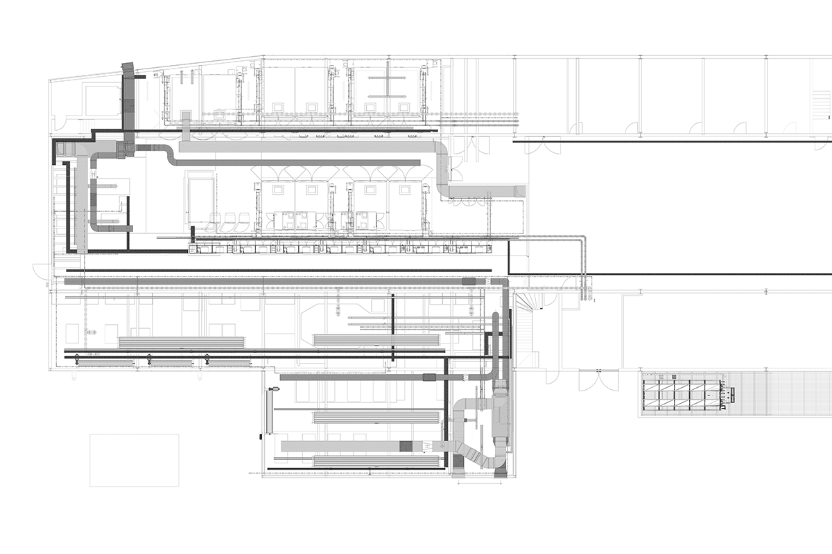 zero-architektur-projekte-InBEDtery-impressionen-005