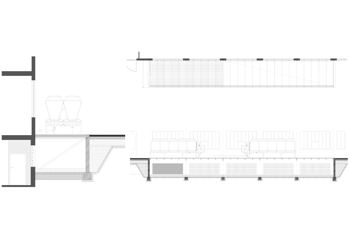 zero-architektur-projekte-InBEDtery-impressionen-006