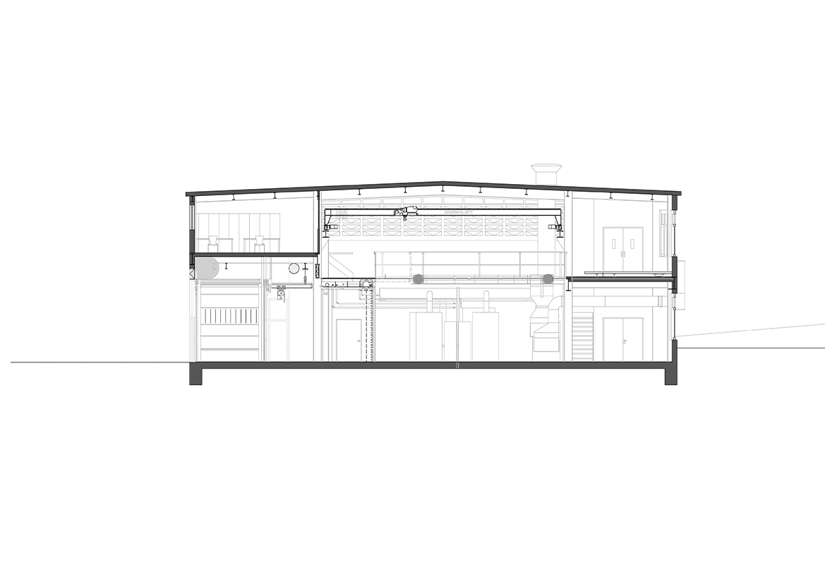 zero-architektur-projekte-InBEDtery-impressionen-007
