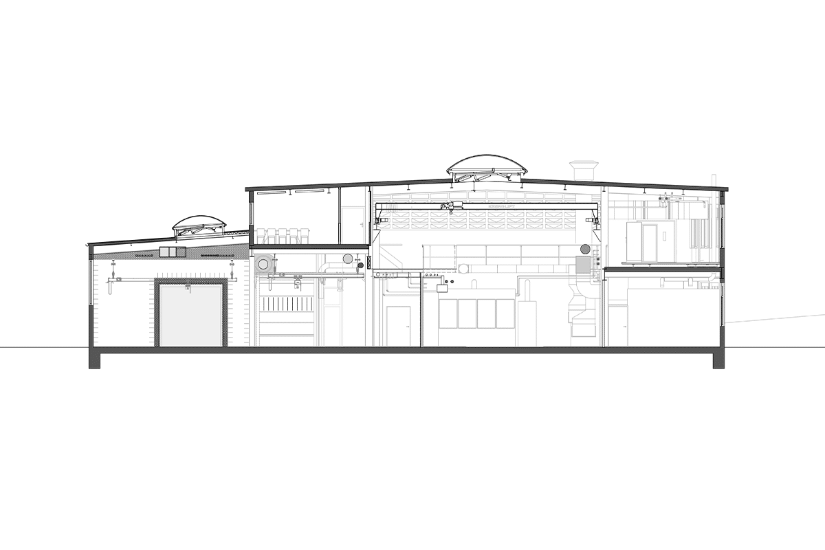 zero-architektur-projekte-InBEDtery-impressionen-008