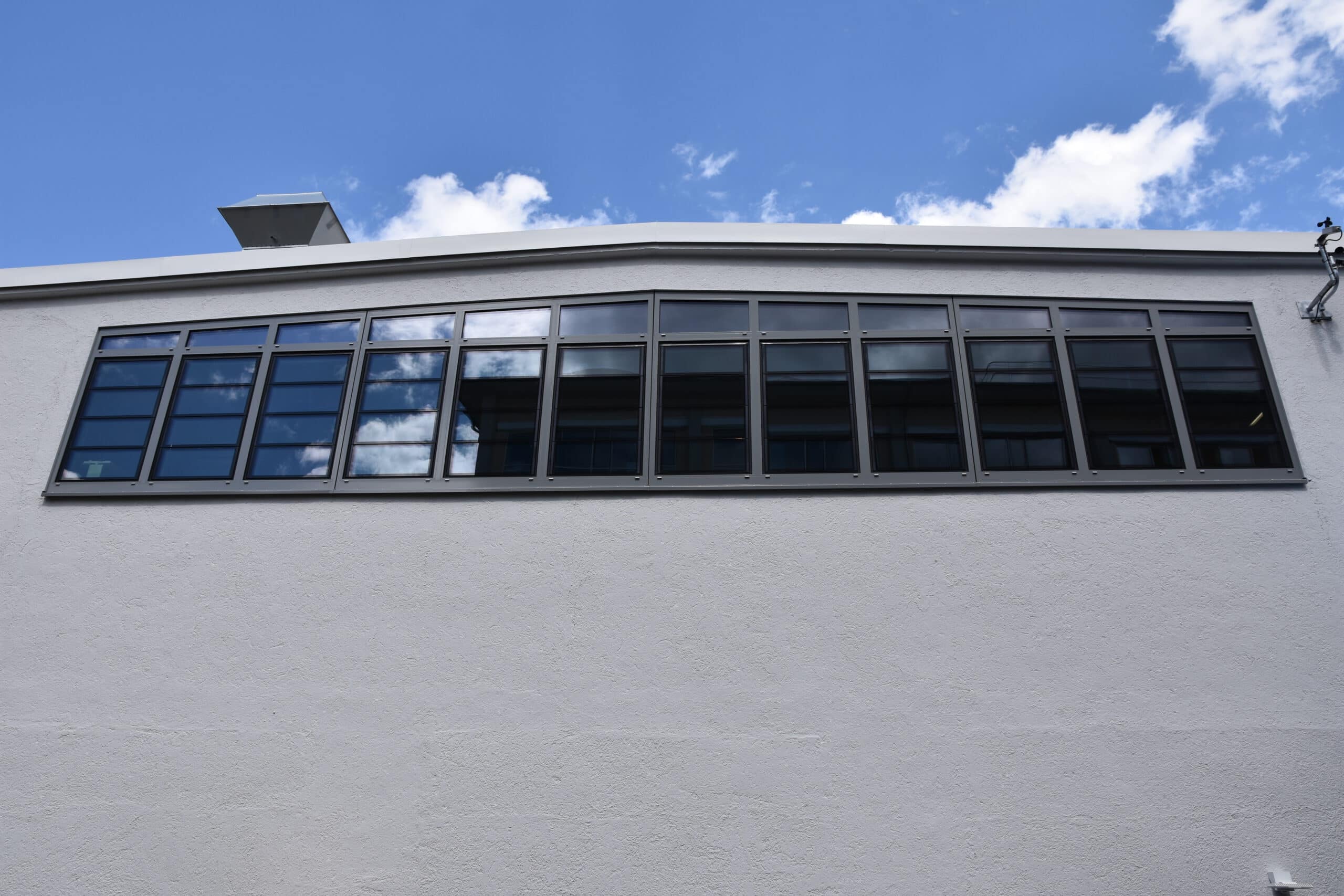 zero-architektur-projekte-InBEDtery-impressionen-011